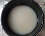 常備菜にイチオシの発酵食品！水キムチ作り方1写真