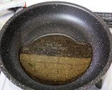 白菜のピリ辛甘酢漬け作り方3写真