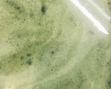 グリーンチャウダー作り方5写真