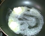 白菜と鶏肉団子のクリームシチュー作り方8写真