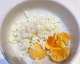 子どもが持ちやすい☆サンドイッチ3種作り方8写真