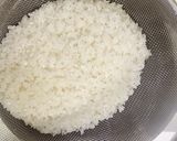 簡単!炊き込みご飯作り方1写真