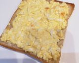 子どもが持ちやすい☆サンドイッチ3種作り方9写真