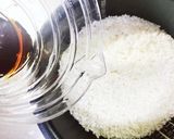 簡単!炊き込みご飯作り方4写真