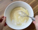 サクサク☆HMで簡単ドロップクッキー作り方3写真