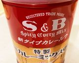 野菜と豚肉のカレーマヨ炒め☆作り方1写真
