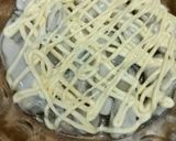 牡蠣のマヨネーズ焼き作り方2写真