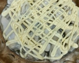 牡蠣のマヨネーズ焼き作り方2写真