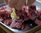 裏技で美味しい!カレーライス作り方1写真