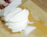 裏技で美味しい!カレーライス作り方2写真