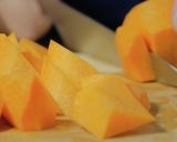 裏技で美味しい!カレーライス作り方3写真