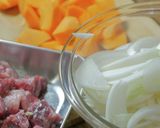 裏技で美味しい!カレーライス作り方4写真