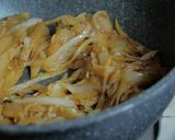 裏技で美味しい!カレーライス作り方5写真