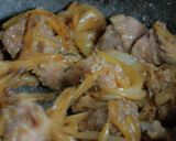 裏技で美味しい!カレーライス作り方6写真
