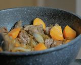 裏技で美味しい!カレーライス作り方7写真