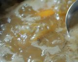 裏技で美味しい!カレーライス作り方8写真
