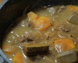 裏技で美味しい!カレーライス作り方9写真