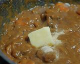 裏技で美味しい!カレーライス作り方10写真