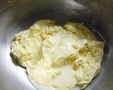 ミルキーな味わい❀いちご練乳ミルクケーキ作り方4写真