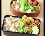 金魚めし作り方11写真