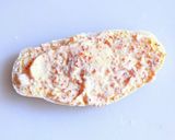 ローストビーフパニーニ作り方4写真