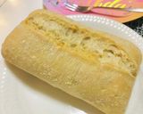 誕生日・お祝い・記念日の夕飯メニュー作り方4写真