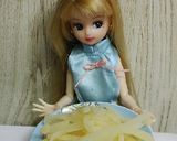 リカちゃん♡帆立出汁香るトロッと中華卵作り方4写真