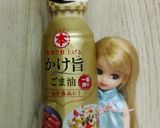 リカちゃん♡帆立出汁香るトロッと中華卵作り方10写真