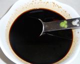 秘伝だれで作る！！絶品チャーシュー♪作り方3写真