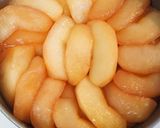 タタンラムパウンド作り方8写真