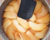 タタンラムパウンド作り方9写真