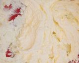 タタンラムパウンド作り方14写真