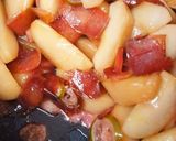 タタンラムパウンド作り方6写真