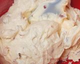 タタンラムパウンド作り方17写真