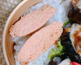 高校2年女子お弁当♥2021.11.17作り方2写真
