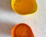 栗あんぱん作り方4写真