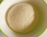 栗あんぱん作り方12写真