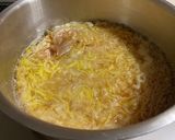 程よい酸味♪きび砂糖で仕上げるゆずジャム作り方8写真