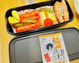 我が家の☆卵焼き♪作り方13写真