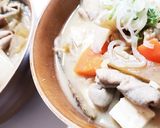 お年寄り絶賛シリーズ☆もつ☆煮込み☆作り方8写真