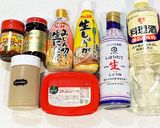 青椒肉絲☆ピーマン・肉苦手克服!作り方1写真