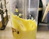 オーブンいらず♪おいもプリン作り方2写真
