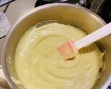 オーブンいらず♪おいもプリン作り方3写真