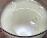やわやわ、とろける。至高の生食パン作り方2写真