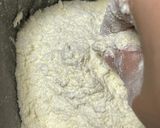 やわやわ、とろける。至高の生食パン作り方3写真