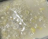 やわやわ、とろける。至高の生食パン作り方4写真