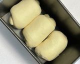 やわやわ、とろける。至高の生食パン作り方6写真
