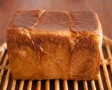やわやわ、とろける。至高の生食パン作り方9写真
