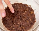ワンボウルで超簡単おから蒸しパン作り方7写真