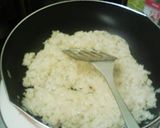 うまうま海南鶏飯☆アジアチキンライス作り方6写真